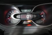Renault Kaptur I Рестайлинг Санкт-Петербург  - изображение 30