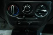Lada (ВАЗ) Granta I Рестайлинг Омск  - изображение 37