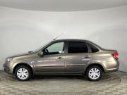 Lada (ВАЗ) Granta I Рестайлинг Воронеж  - изображение 22