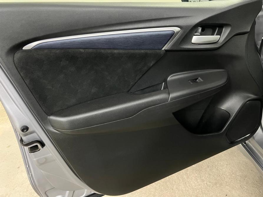 Honda Shuttle II Тюмень  - изображение 28