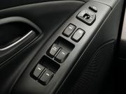 Hyundai ix35 I Рестайлинг Санкт-Петербург  - изображение 45