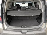 Kia Soul II Москва  - изображение 37