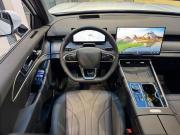 Chery Tiggo 9 I Нижний Новгород  - изображение 40