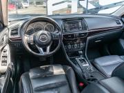 Mazda 6 III (GJ) Краснодар  - изображение 30