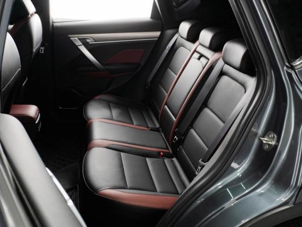 Geely Coolray I с пробегом 2022 года, цена 1 749 000 рублей, 65331 км, внедорожник, Автокод Объявления