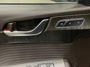 Hyundai Palisade I Рестайлинг Пермь  - изображение 60