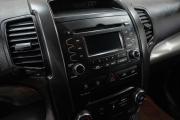 Kia Sorento II Новокузнецк  - изображение 58