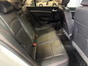 Geely Emgrand 7 I Краснодар  - изображение 33