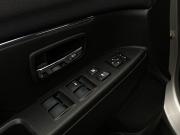 Mitsubishi ASX I Москва  - изображение 37