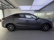 Kia Rio IV Рестайлинг Уфа  - изображение 27