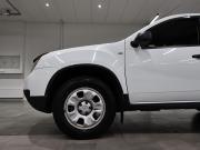 Renault Duster I Рестайлинг Калуга  - изображение 60