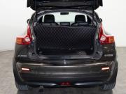 Nissan Juke I Чита  - изображение 40