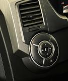 SsangYong Kyron I Рестайлинг Москва  - изображение 26