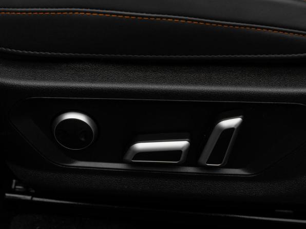 Haval F7 II с пробегом 2024 года, цена 2 890 000 рублей, 20100 км, внедорожник, Автокод Объявления