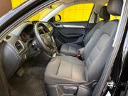 Audi Q3 I (8U) Рестайлинг Ижевск  - изображение 31