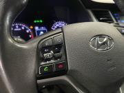 Hyundai Tucson III Уфа  - изображение 39