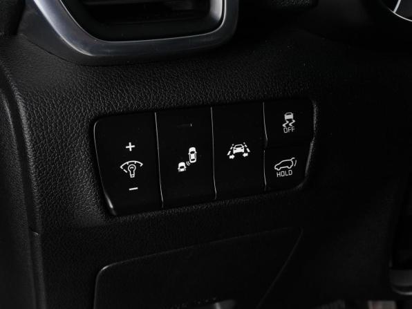 Kia Sportage IV с пробегом 2016 года, цена 2 189 000 рублей, 99117 км, внедорожник, Автокод Объявления