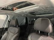 Hyundai Palisade I Рестайлинг Пермь  - изображение 63
