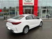 Kia Rio IV Рестайлинг Брянск  - изображение 29