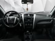 Datsun on-DO I Ульяновск  - изображение 26