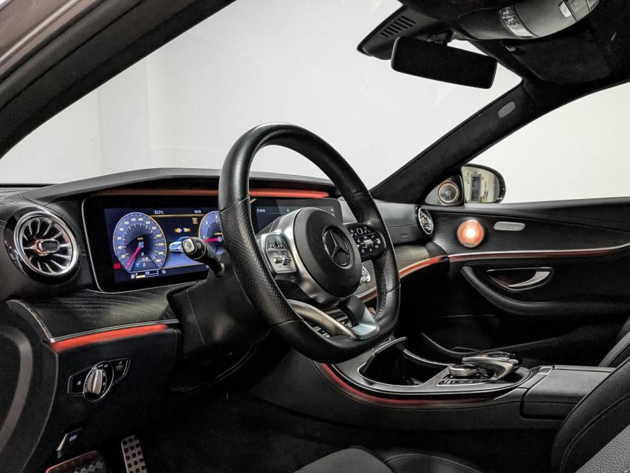 Mercedes-Benz E-Класс V (W213 S213 C238) Санкт-Петербург  - изображение 15