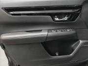 Honda CR-V VI Москва  - изображение 37