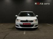 Citroen C4 II Челябинск  - изображение 24