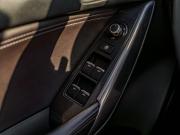 Mazda 6 III (GJ) Рестайлинг Санкт-Петербург  - изображение 29