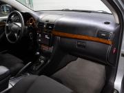 Toyota Avensis II Рестайлинг Тюмень  - изображение 40