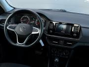 Volkswagen Polo VI Санкт-Петербург  - изображение 37
