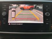 Volkswagen Teramont I Москва  - изображение 45