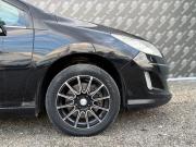 Peugeot 408 I Краснодар  - изображение 40