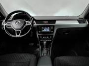 Skoda Rapid I Москва  - изображение 30