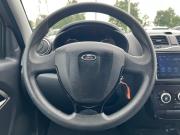 Lada (ВАЗ) Granta I Рестайлинг Стерлитамак  - изображение 37