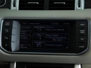Land Rover Range Rover Evoque I Санкт-Петербург  - изображение 34