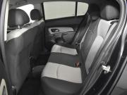 Chevrolet Cruze I Казань  - изображение 25