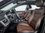 Chery Tiggo 8 Pro I Нижний Новгород  - изображение 36