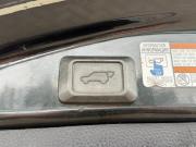 Toyota RAV4 IV (XA40) Сыктывкар  - изображение 38