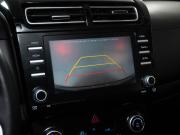 Hyundai Creta II Казань  - изображение 41