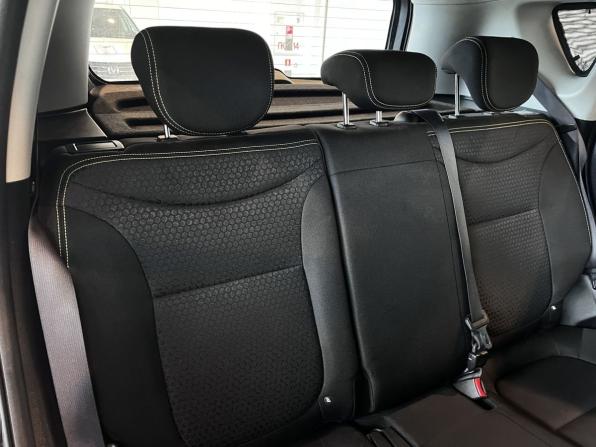 Kia Soul II с пробегом 2016 года, цена 1 350 000 рублей, 166628 км, хэтчбек, Автокод Объявления