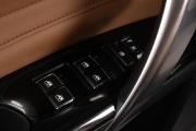 Changan CS95 I Рестайлинг Оренбург  - изображение 45
