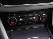 Mercedes-Benz GLA I (X156) Рестайлинг Москва  - изображение 43