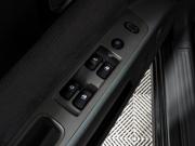 Daewoo Gentra II Санкт-Петербург  - изображение 29