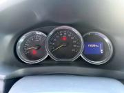Renault Logan II Волгоград  - изображение 27