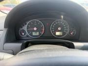 Ford Mondeo III Рестайлинг Санкт-Петербург  - изображение 32