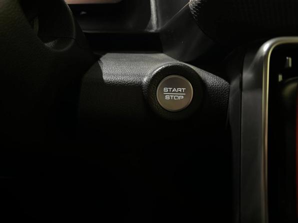 Haval Dargo I с пробегом 2024 года, цена 2 950 000 рублей, 2566 км, внедорожник, Автокод Объявления