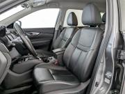 Nissan X-Trail III Москва  - изображение 49