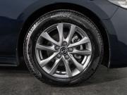Mazda 3 IV (BP) Иркутск  - изображение 47