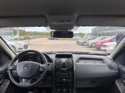 Renault Duster I Рестайлинг Ногинск  - изображение 34