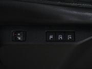 Peugeot Traveller I Москва  - изображение 44